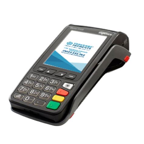 contactless card machine for sale|contactless card payment machine.